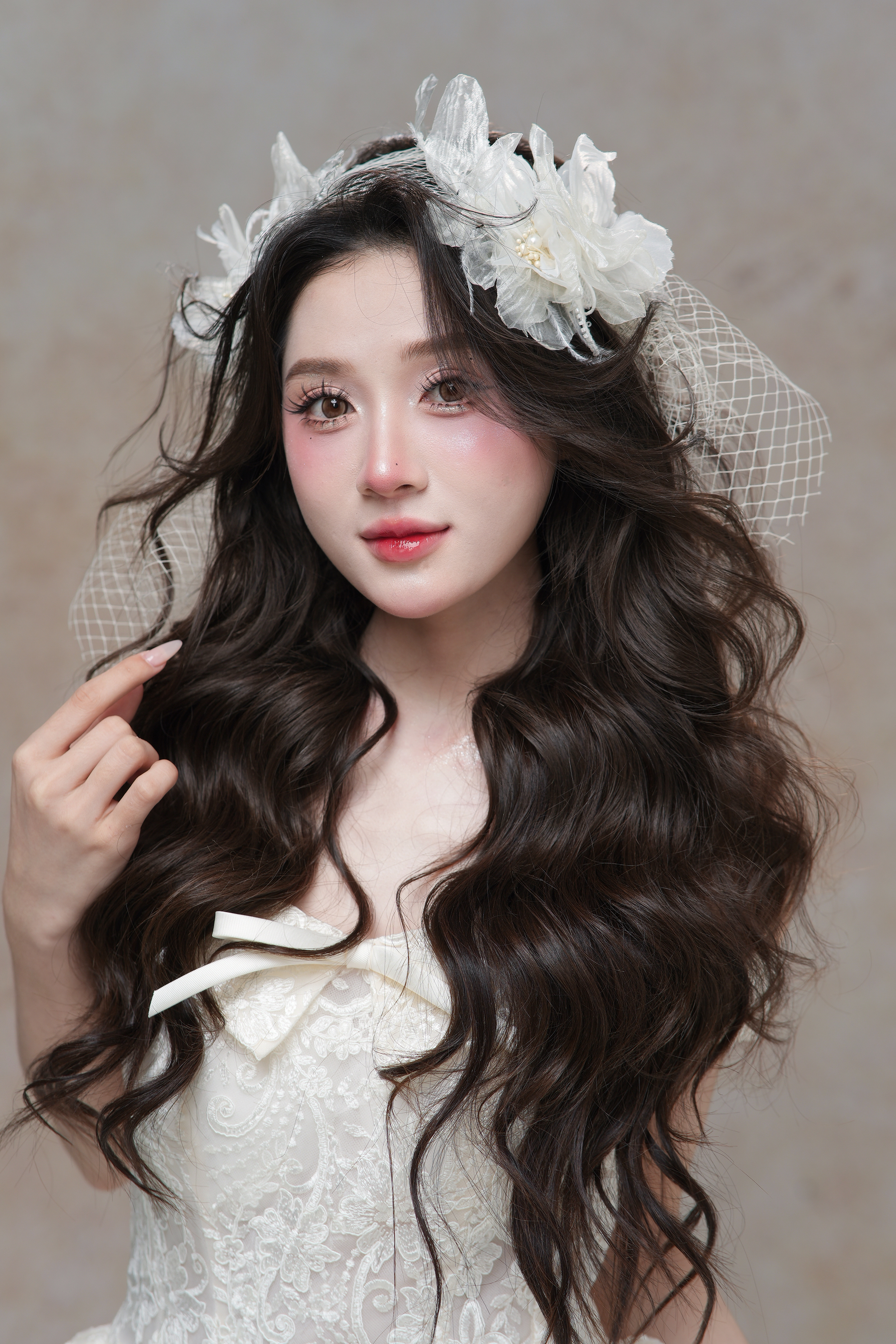 Học viên AMI