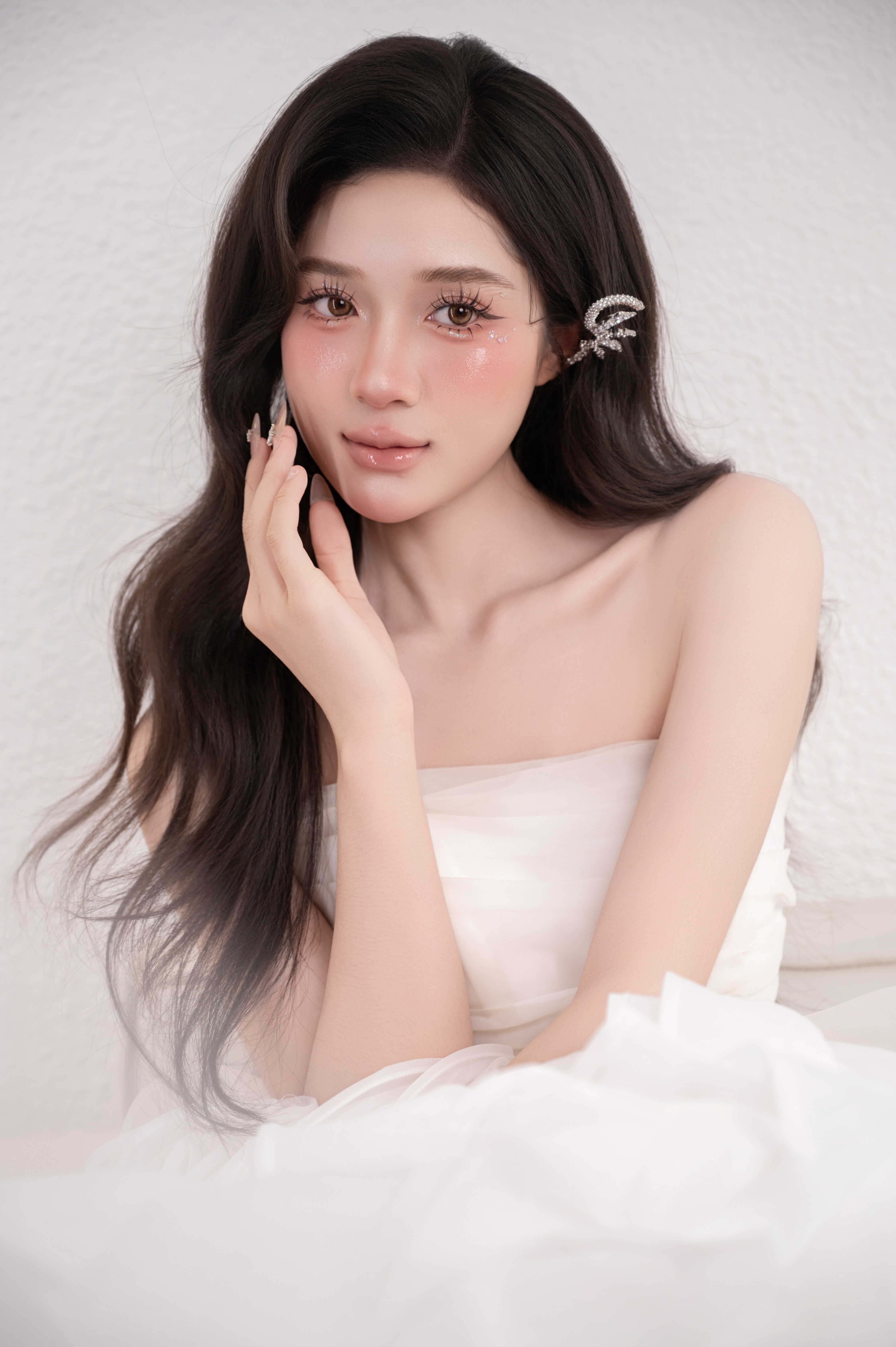 Portfolio AMI 3