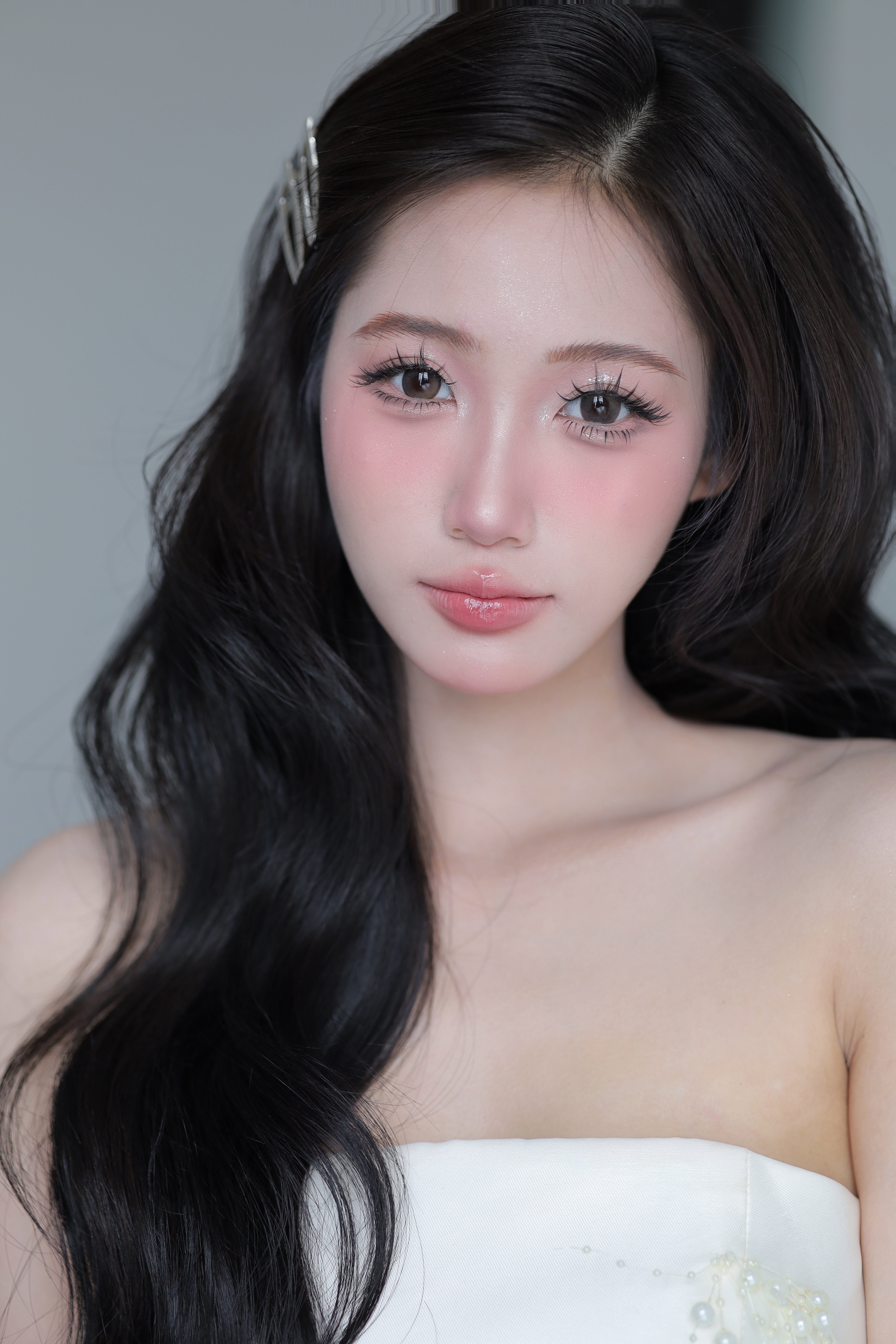 Portfolio AMI 5