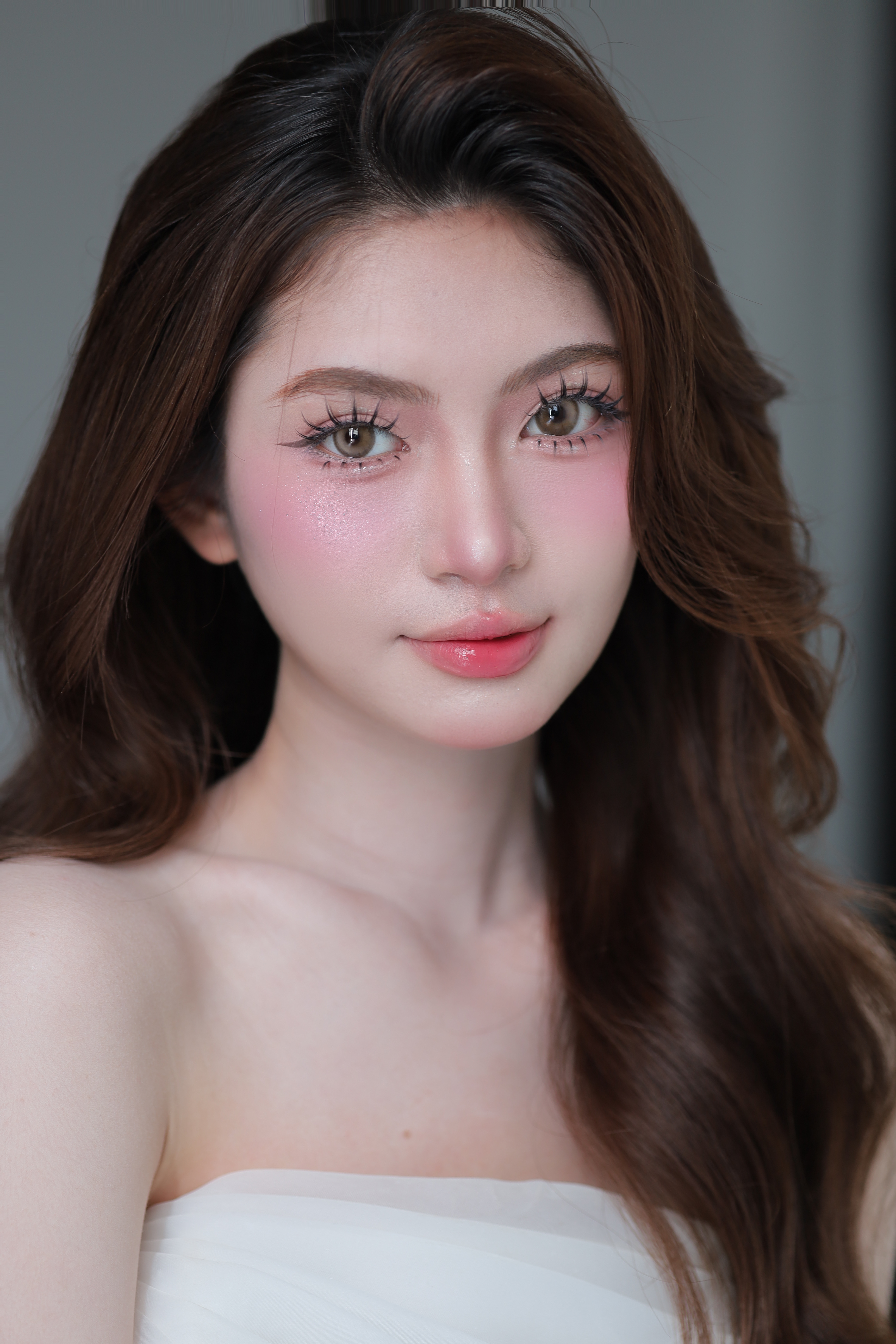 Học viên AMI