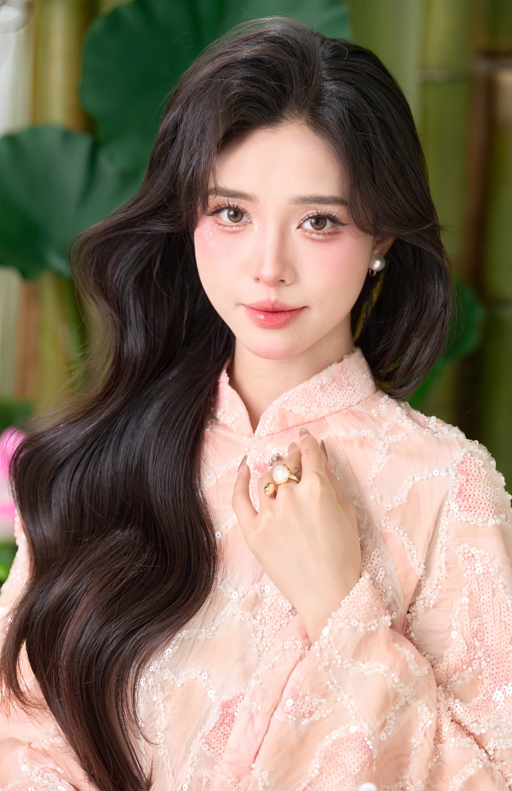 Học viên AMI