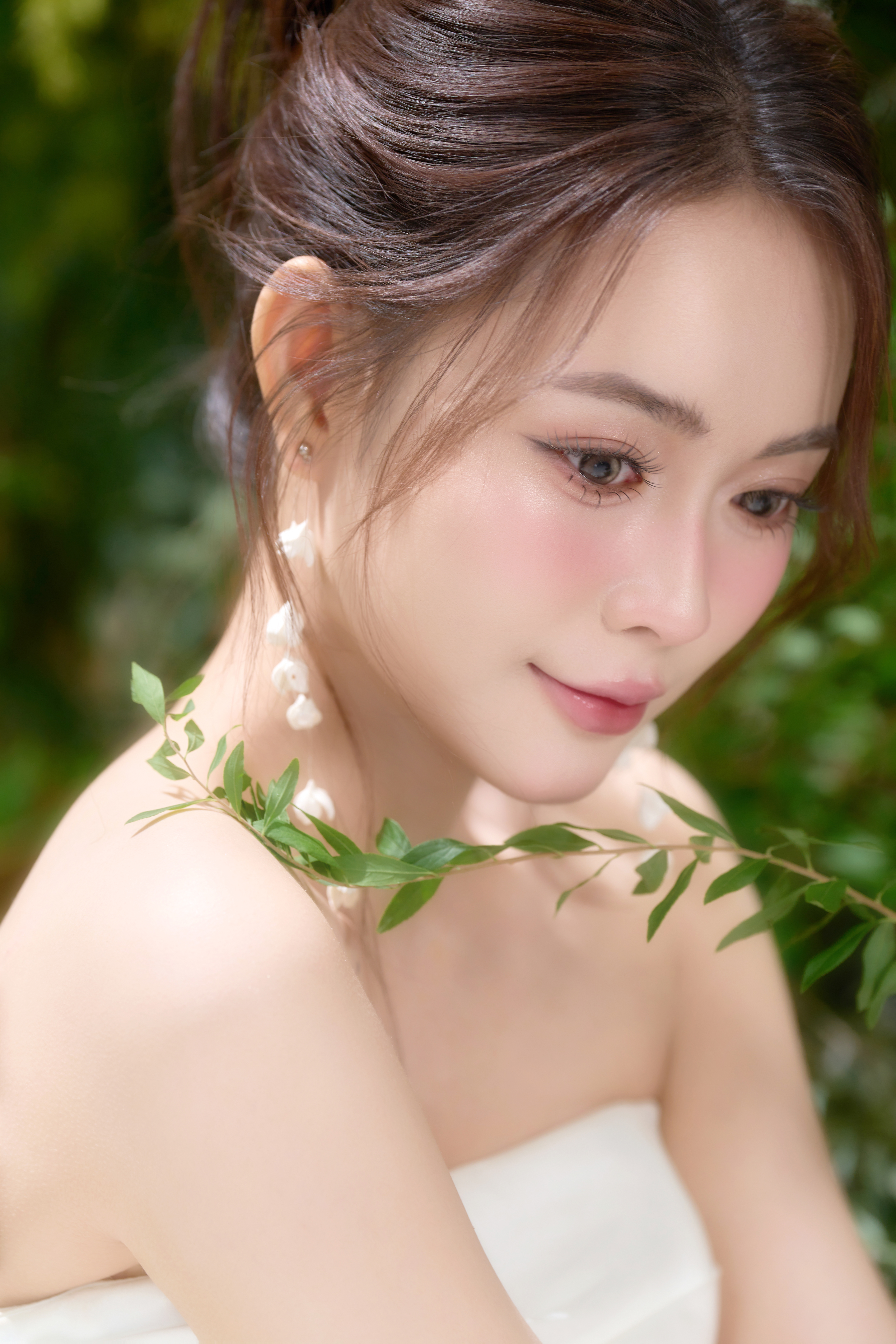Tổng Kết Khoá Học AMI Tháng 5/2026